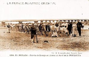 Merada 061